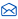 Icône email
