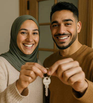 Crédit Immobilier